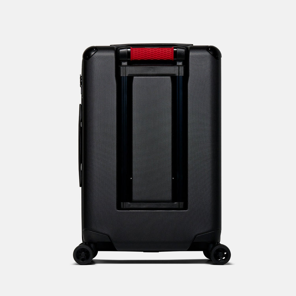 Ridge Carry-On MKBHD - Image 3