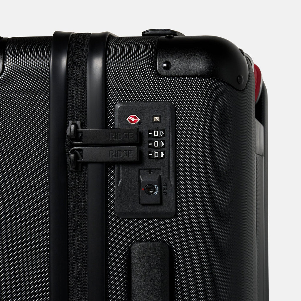 Ridge Carry-On MKBHD - Image 18