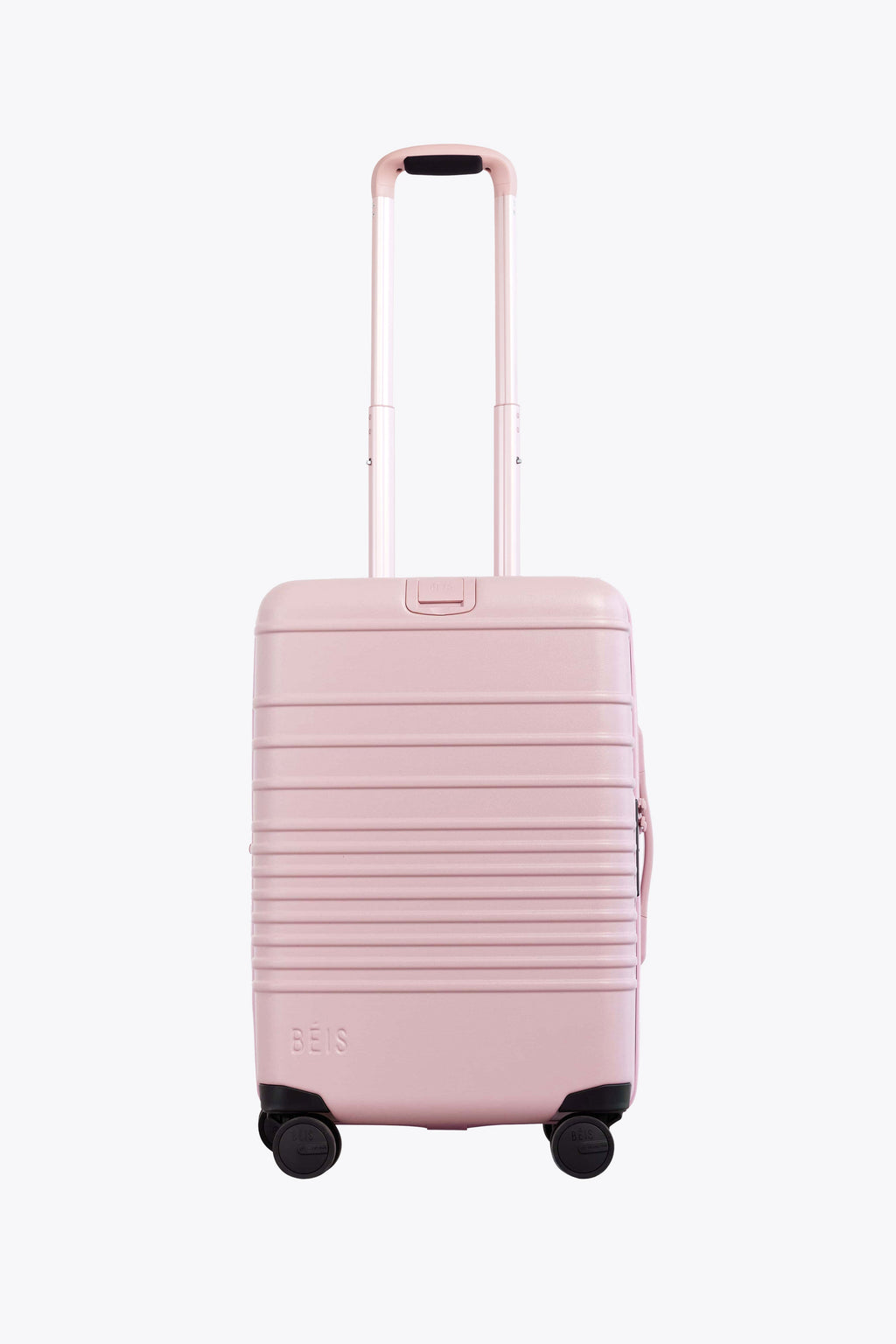 The Luggage Starter Set - Image 3