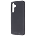 Case-Mate Tough Case for Samsung Galaxy A16 (5G) - Black - New