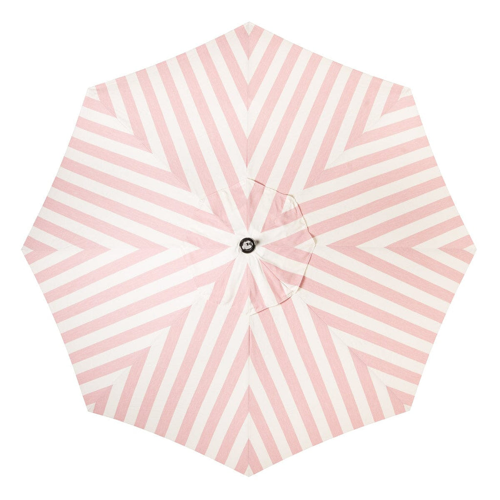 The Resort Market Umbrella - Image 3
