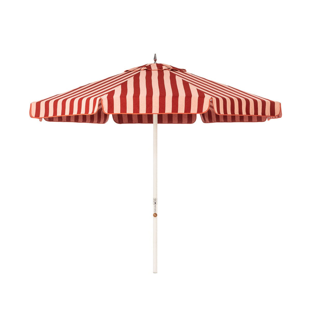 The Resort Market Umbrella