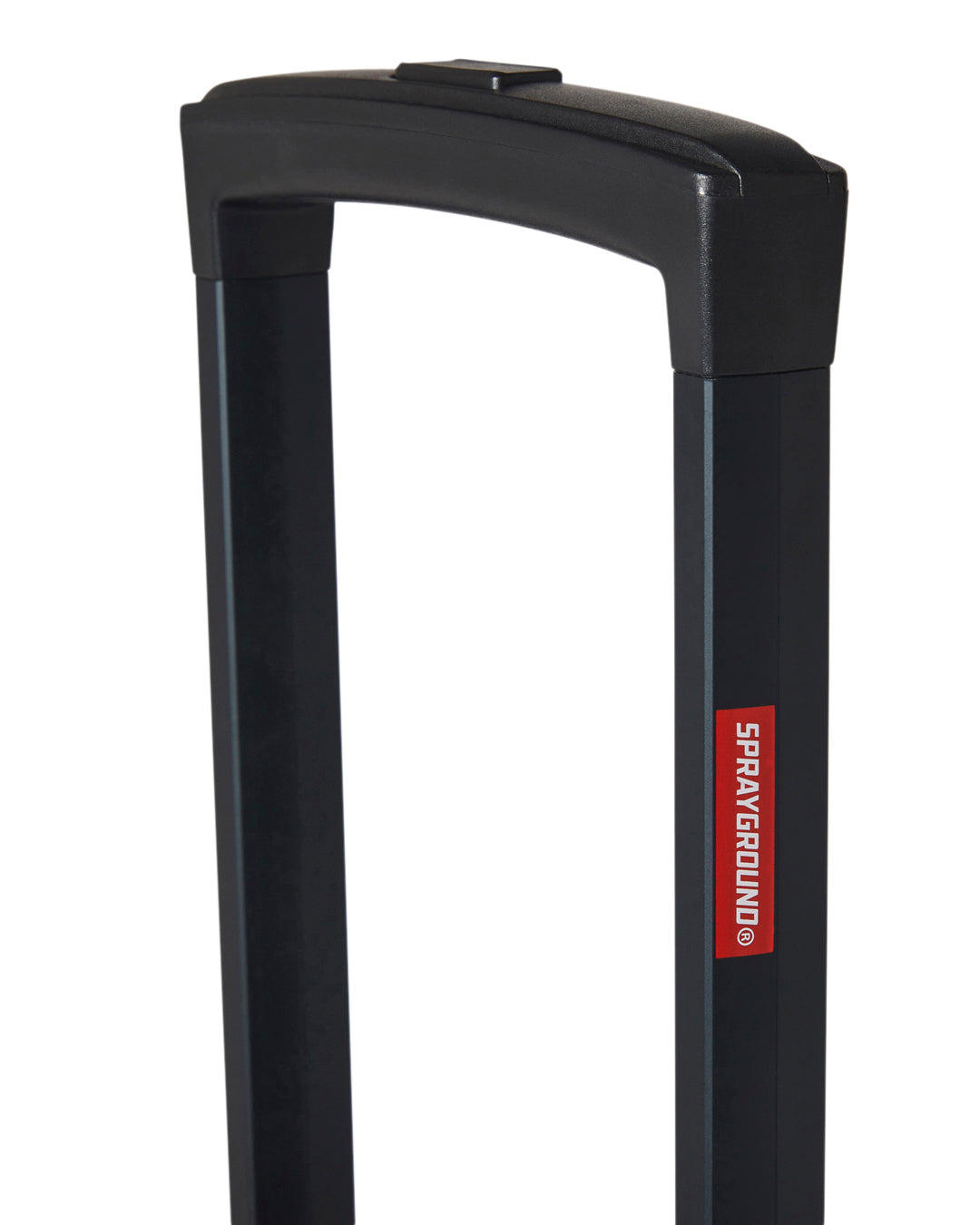 Turbo 500 Jetsetter Carry-On Luggage - Image 11