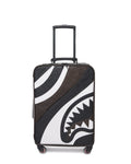 V.V.I.P. JETSETTER CARRY-ON LUGGAGE