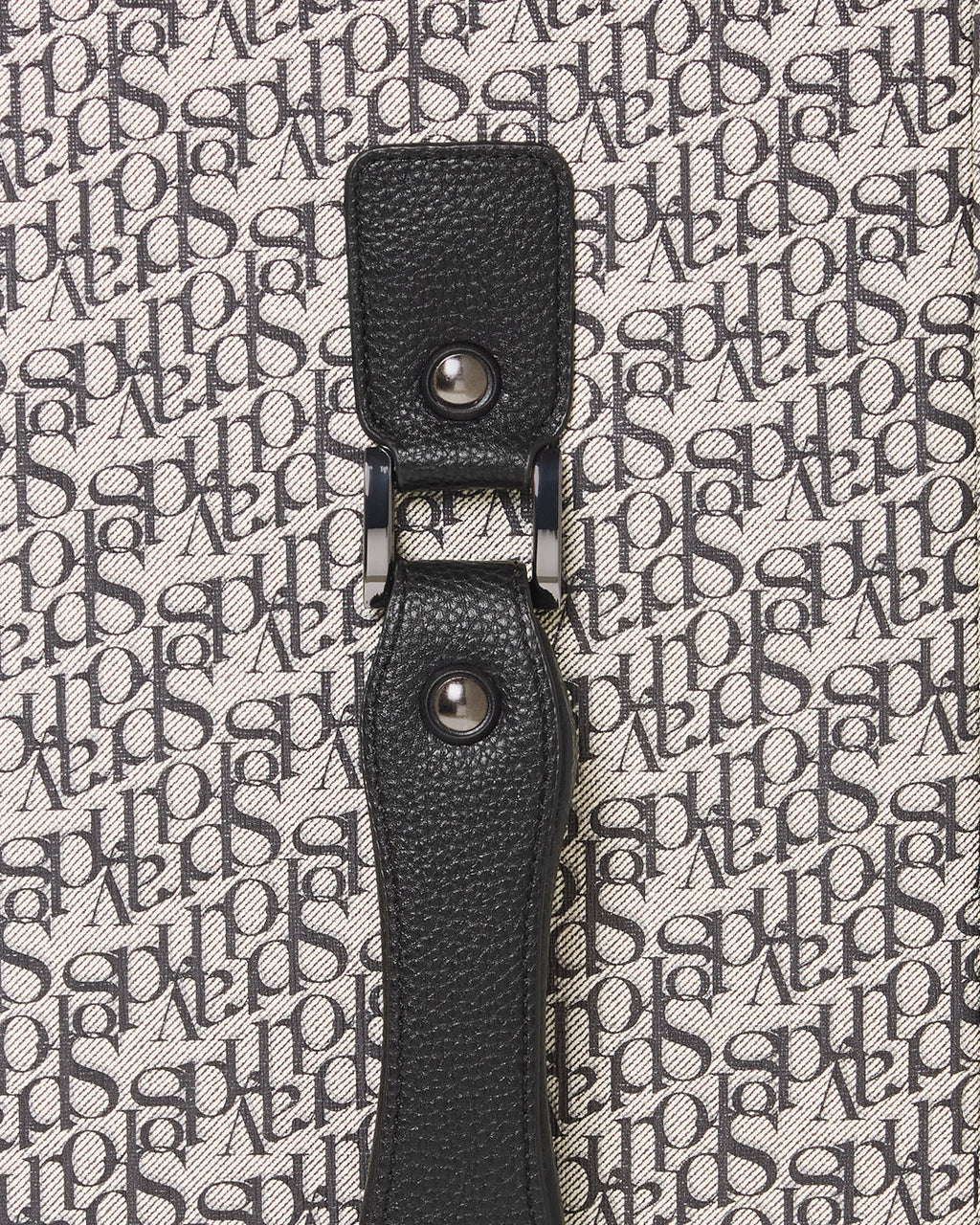 Sg All Day Jetsetter Carry-On Luggage - Image 8