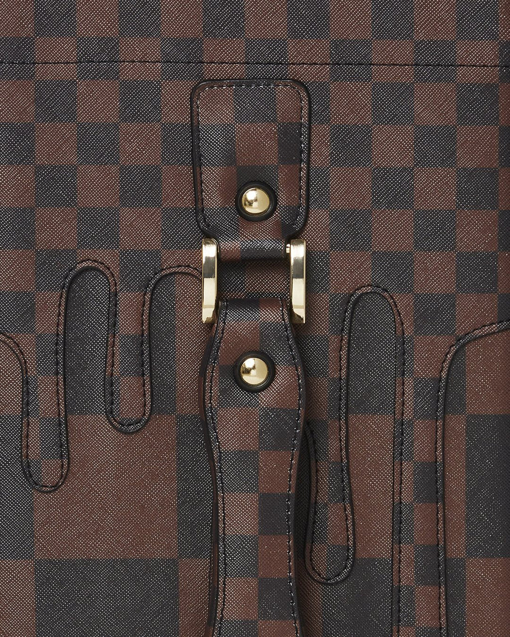 Xtc Sharks in Paris Jetsetter Carry-On Luggage - Image 7