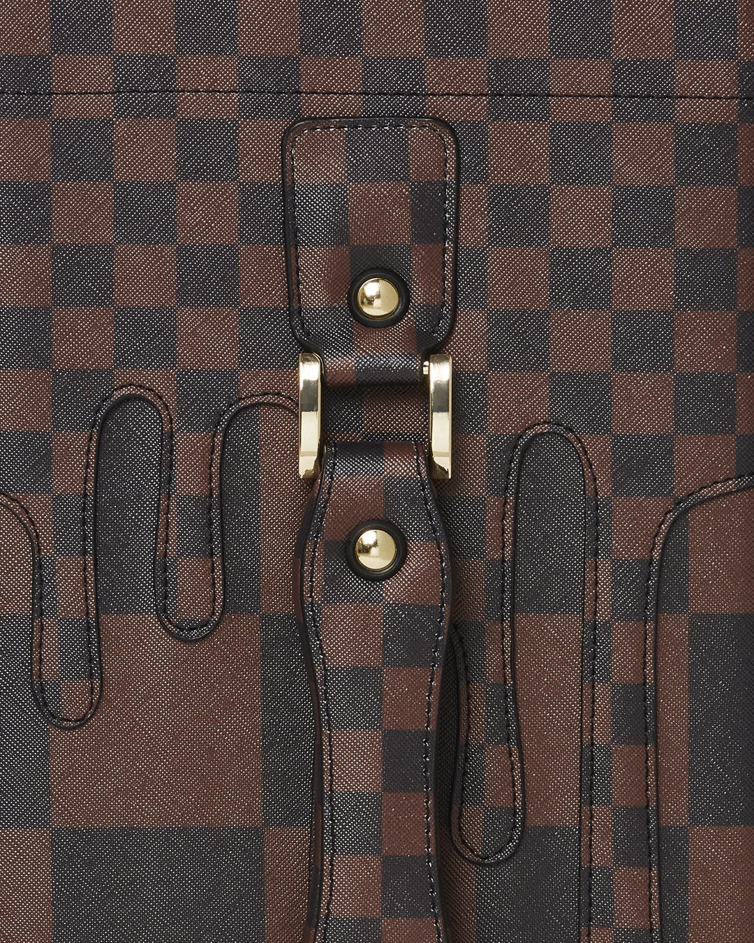 Xtc Sharks in Paris Jetsetter Carry-On Luggage - Image 7