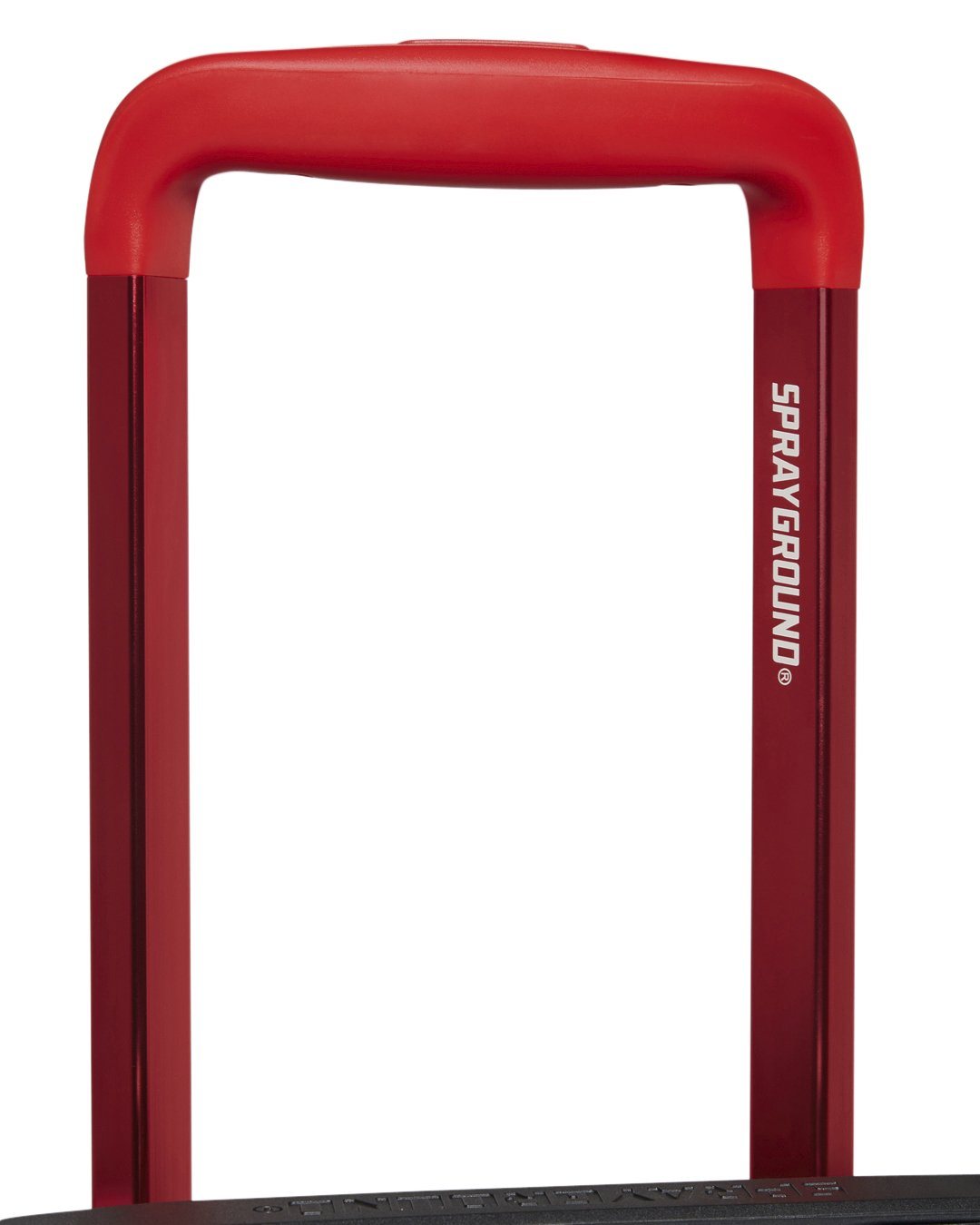 Veni Vidi Vici Luggage - Image 18