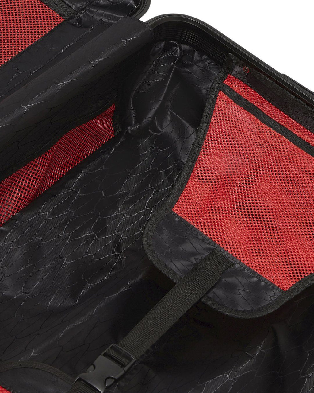 3AM Le Blanc Luggage Set - Image 22