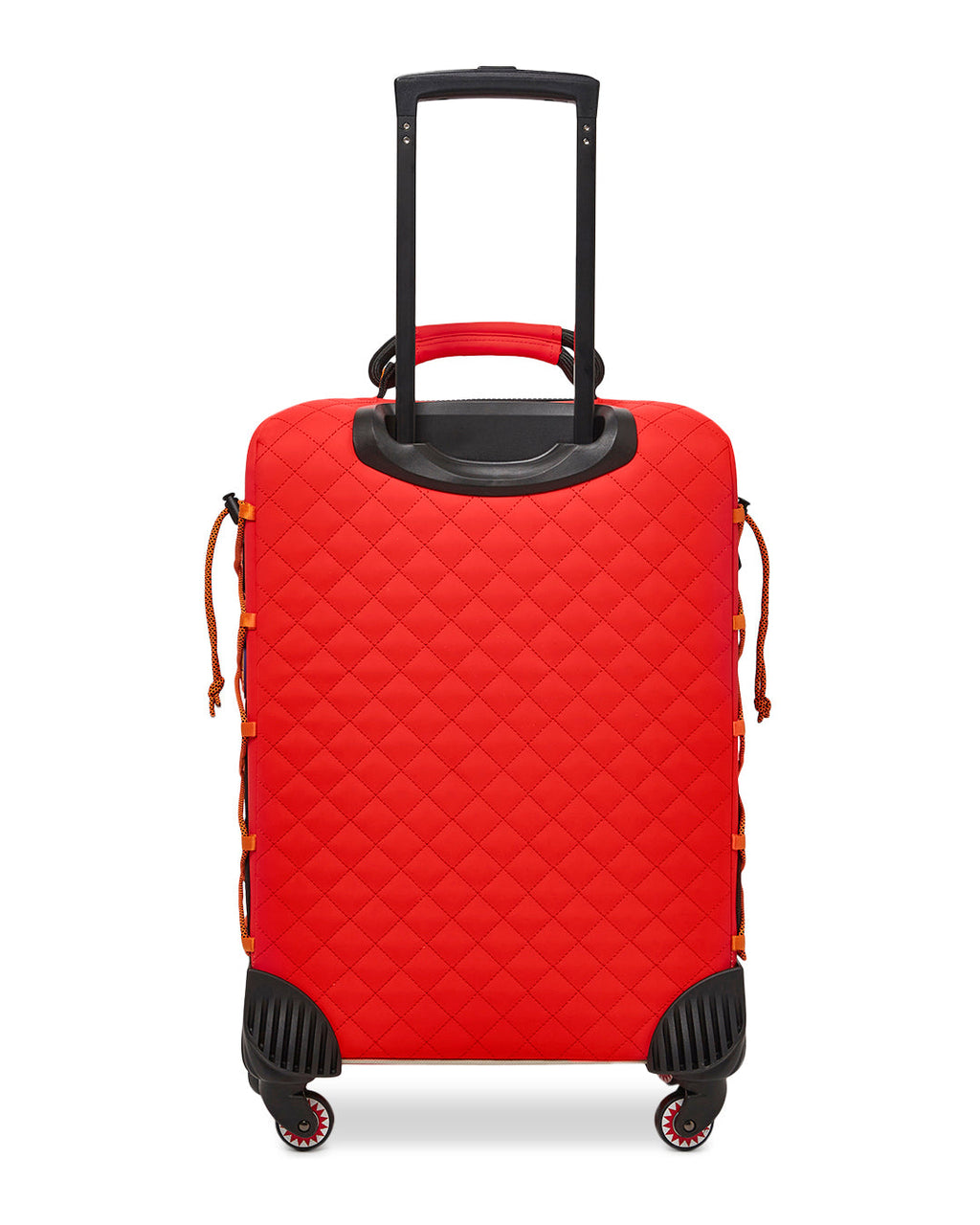 The Global Expedition Jetsetter Carry-On Luggage - Image 8