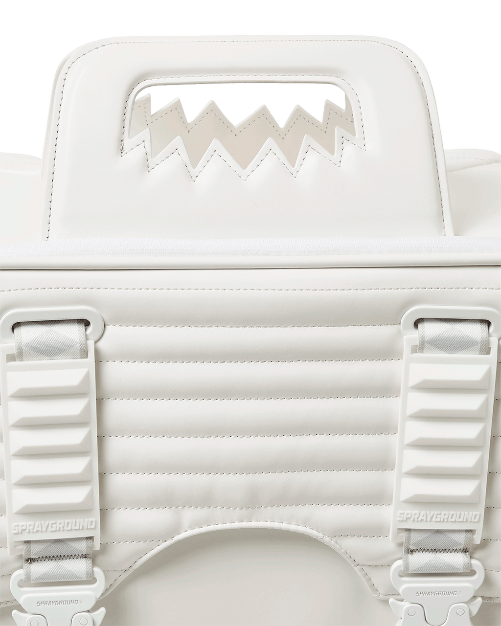Future Traveler Jetsetter Carry-On Luggage - Image 16