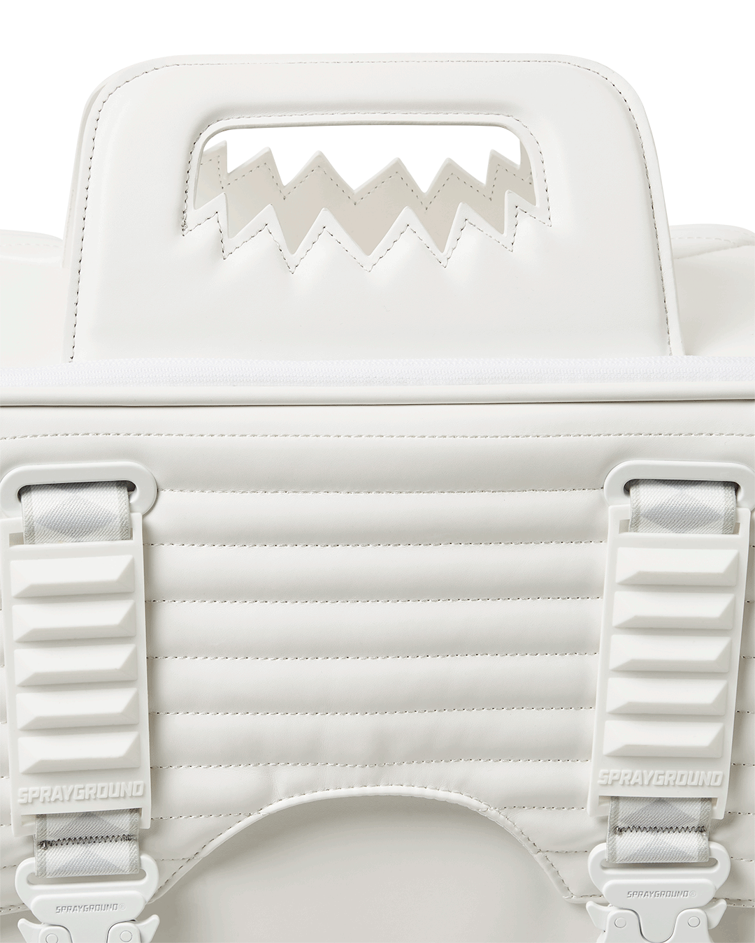 Future Traveler Jetsetter Carry-On Luggage - Image 16
