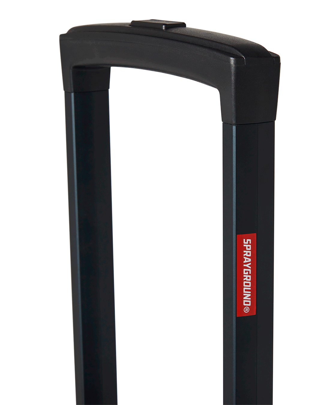 Future Traveler Jetsetter Carry-On Luggage - Image 10