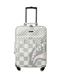 XTC LA PALAIS JETSETTER CARRY-ON LUGGAGE