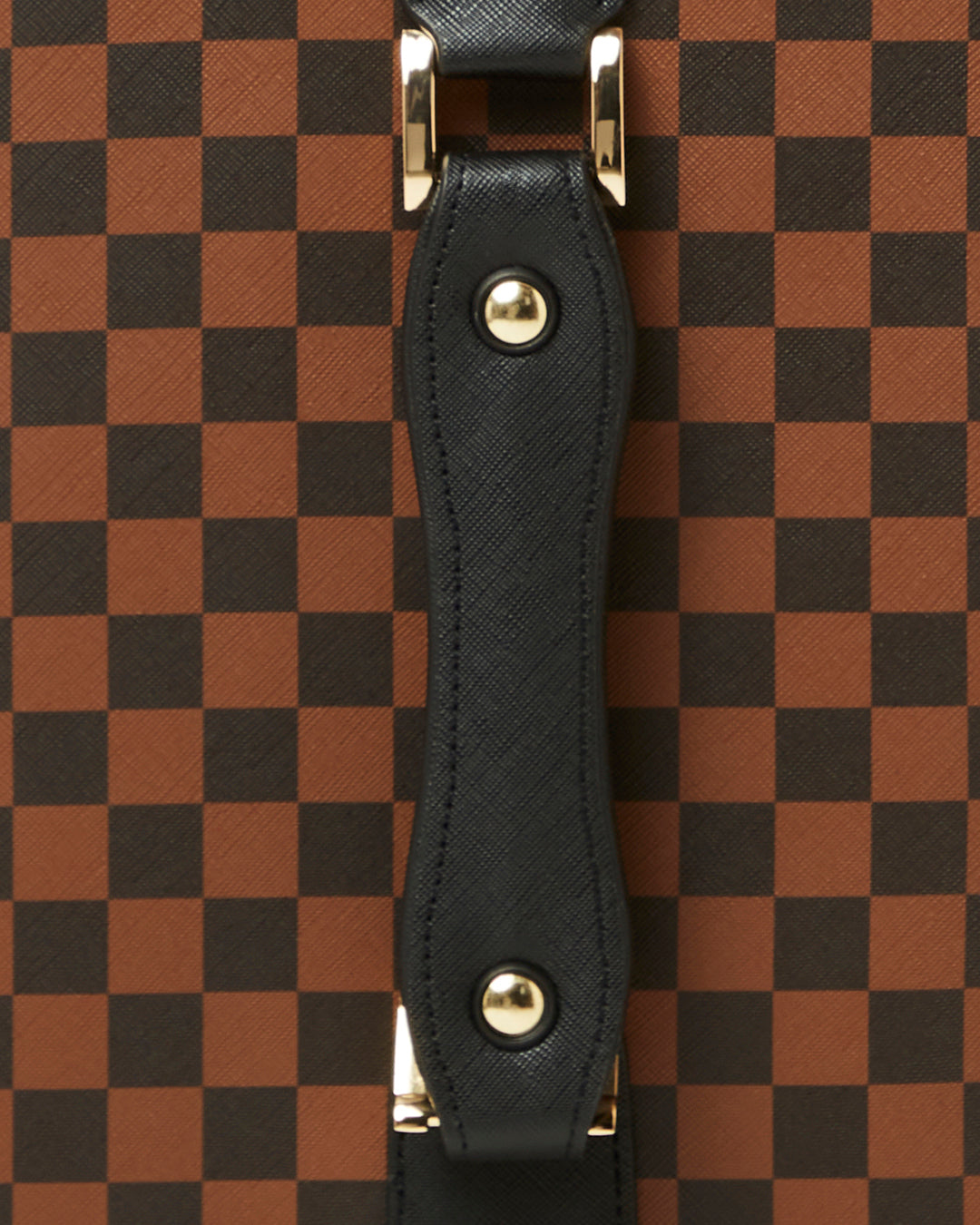 Henny Lock Sharks in Paris Jetsetter Carry-On Luggage - Image 9