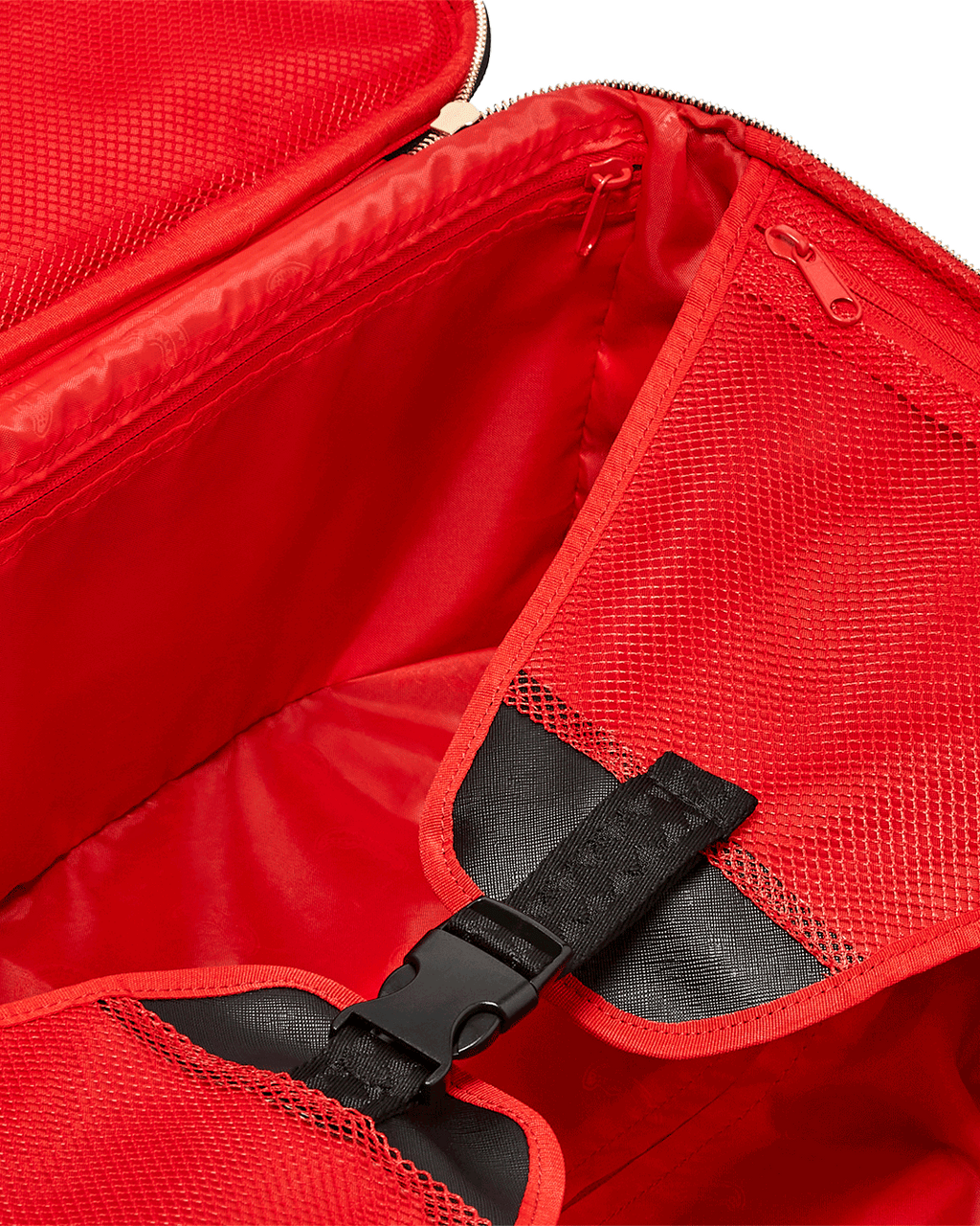 The Getaway Jetsetter Carry-On Luggage - Image 13