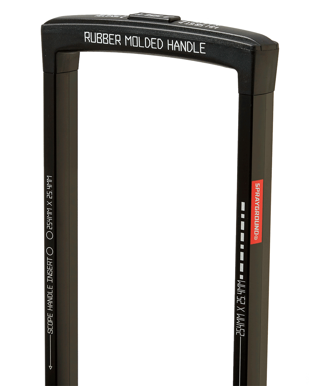 High Tech Jetsetter Carry-On Luggage - Image 12