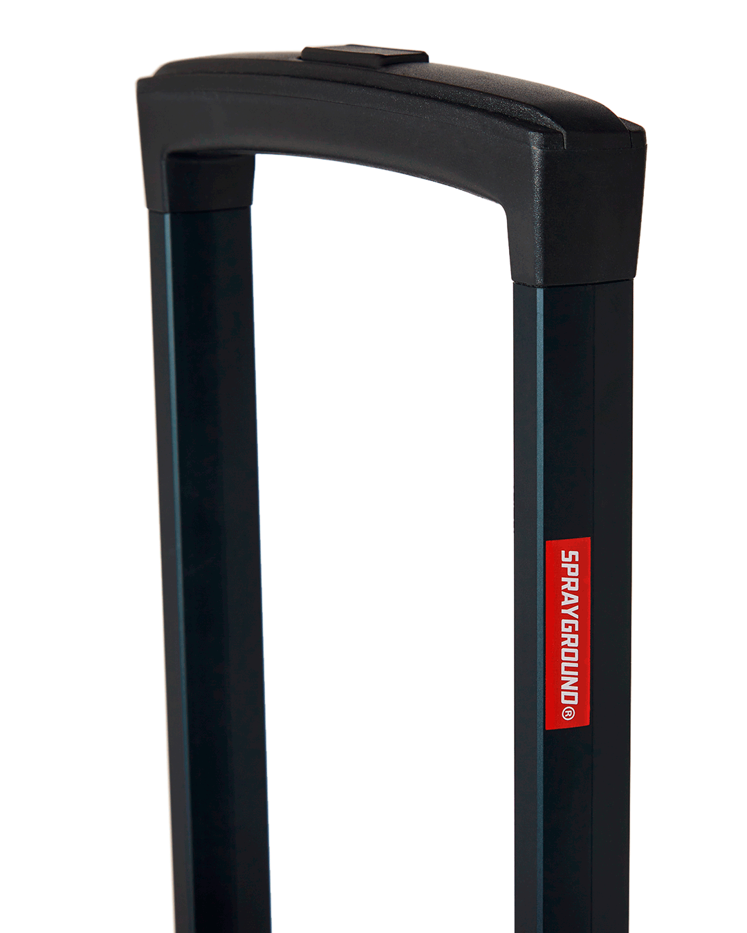 Raceway Henny Jetsetter Carry-On Luggage - Image 12