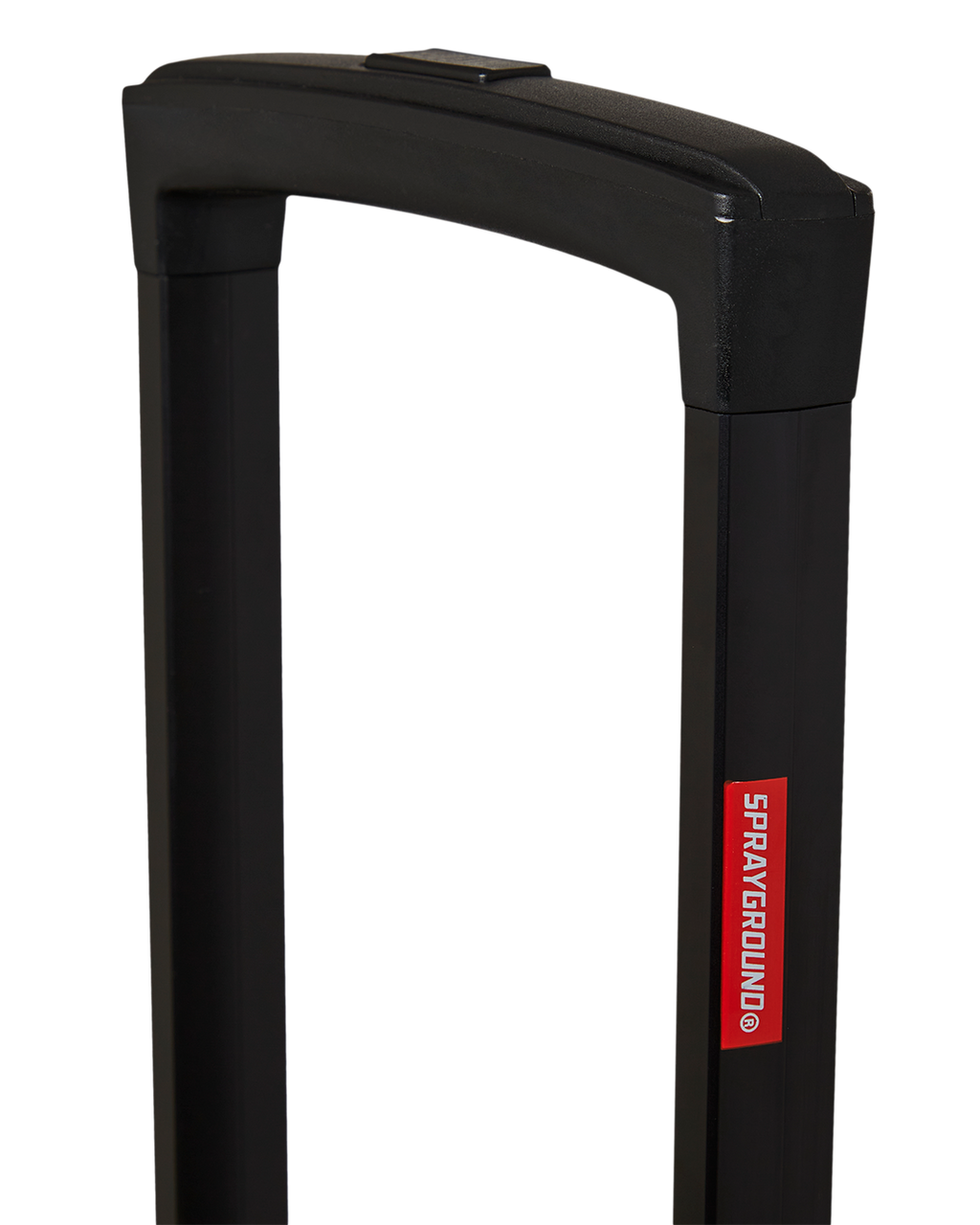 Nightflight G800 Jetsetter Carry-On Luggage - Image 9