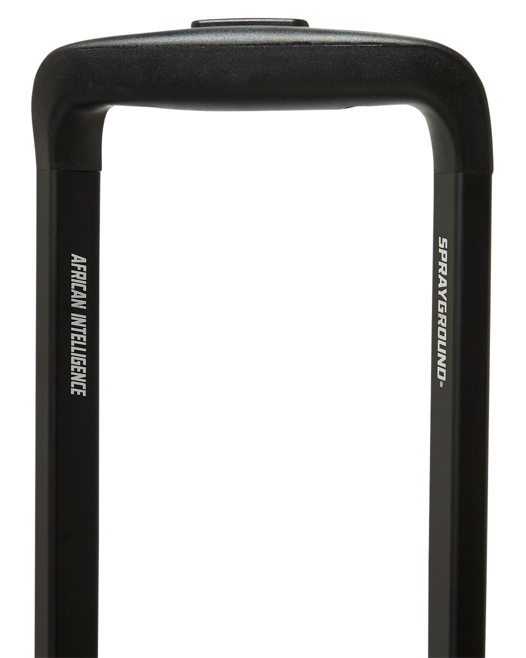 A.i. Path to the Future III Hardshell Carry-On Luggage - Sandflower Collab - Image 29