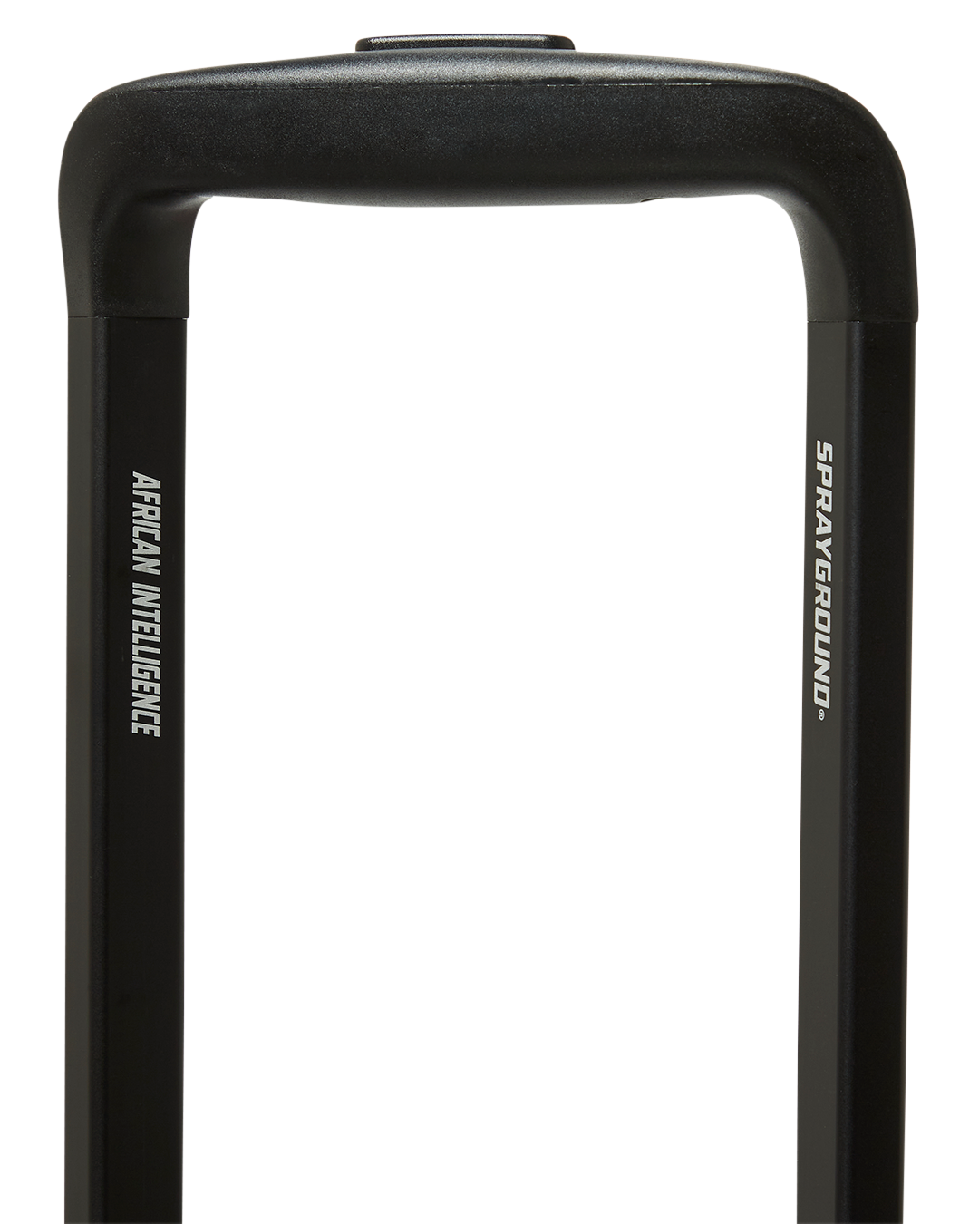 A.i. Path to the Future III Hardshell Carry-On Luggage - Sandflower Collab - Image 29
