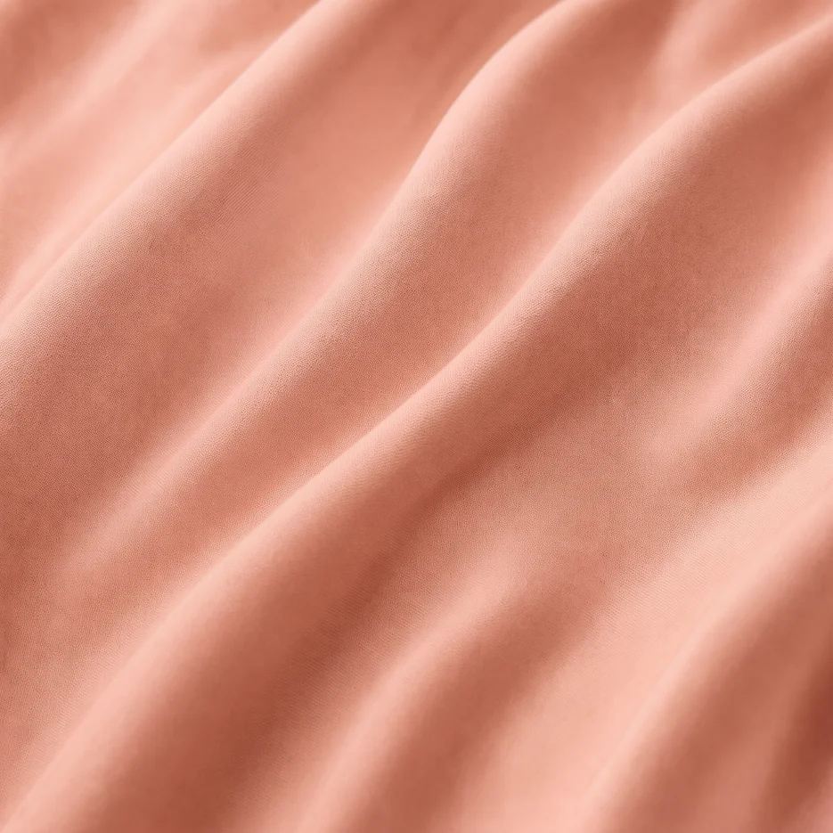 Breeze Sheet Set - Image 126