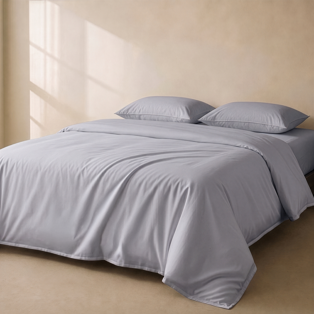Beyond Organic Breeze Sheet Set - Image 10