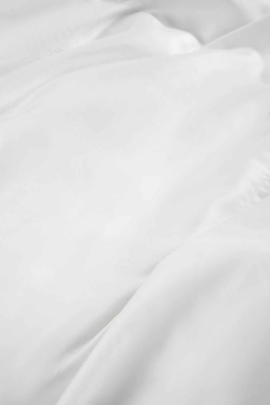 Cloud Comforter - Image 4