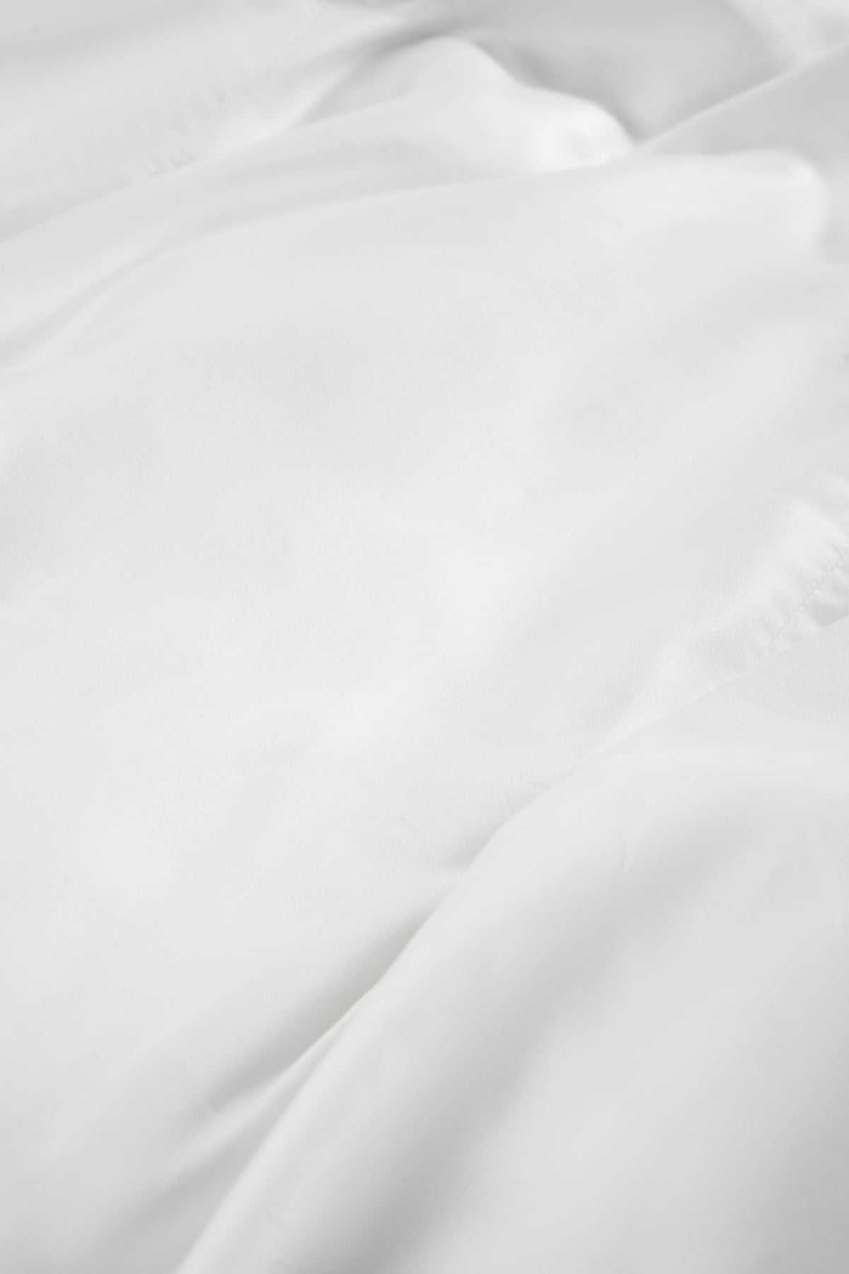 Cloud Comforter - Image 4