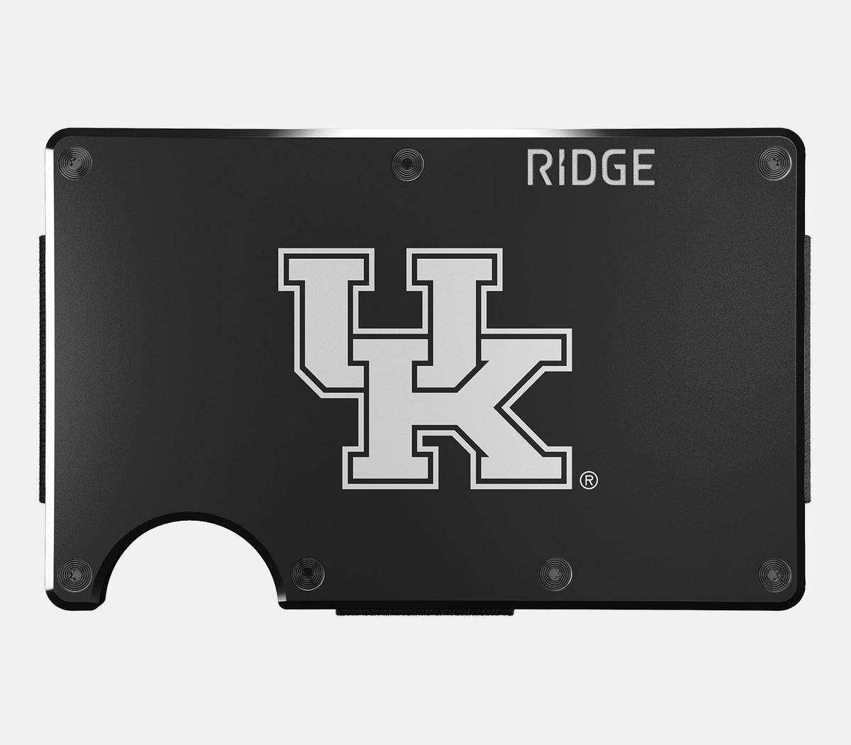 Ridge Wallet - Kentucky Wildcats - Image 13