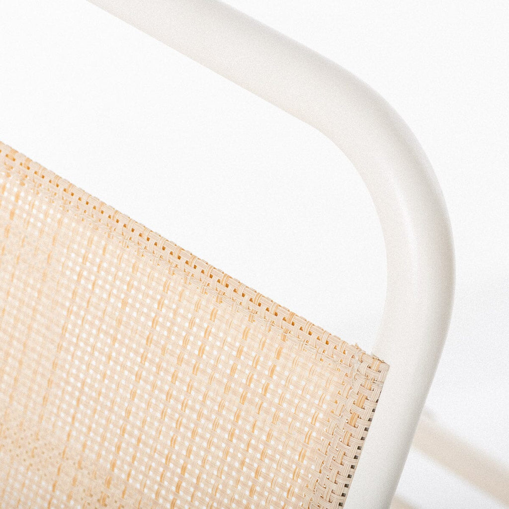 The Contini Sun Lounger Frame - Image 10