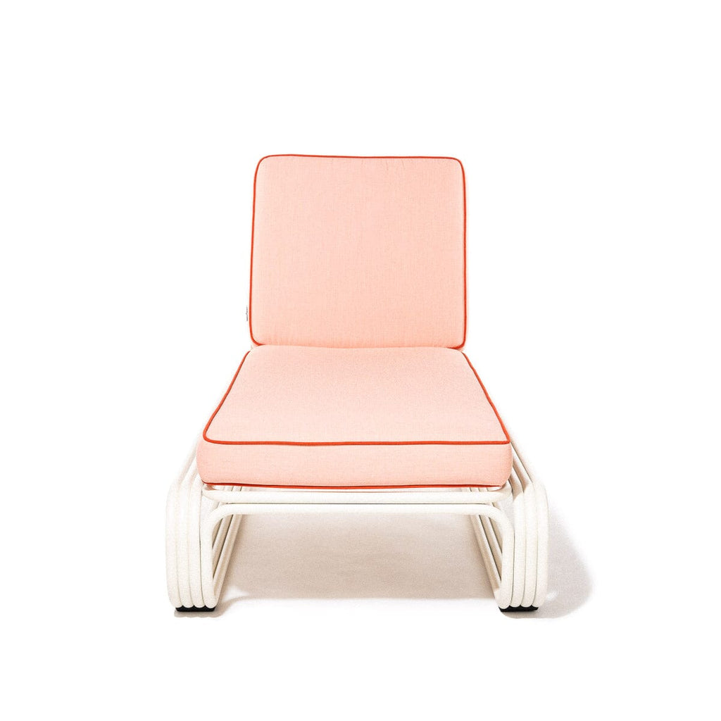 The Contini Sun Lounger - Image 4