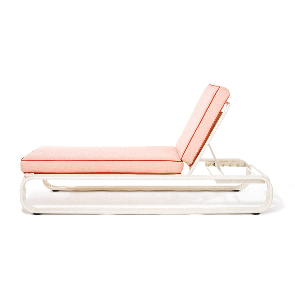 The Contini Sun Lounger - Image 3