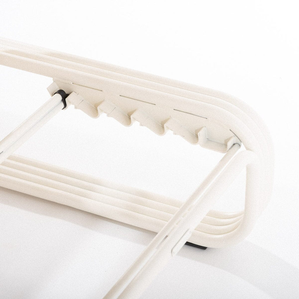 The Contini Sun Lounger Frame - Image 8