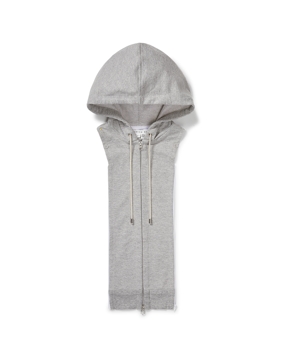 Hoodie Dickey - Image 5