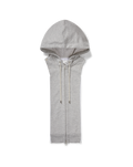 Hoodie Dickey - Image 5