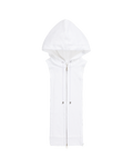 Hoodie Dickey - Image 5
