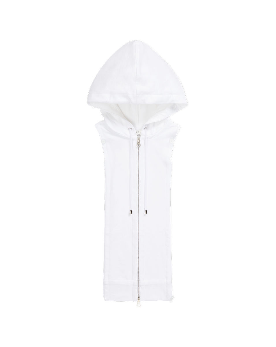 Hoodie Dickey - Image 5