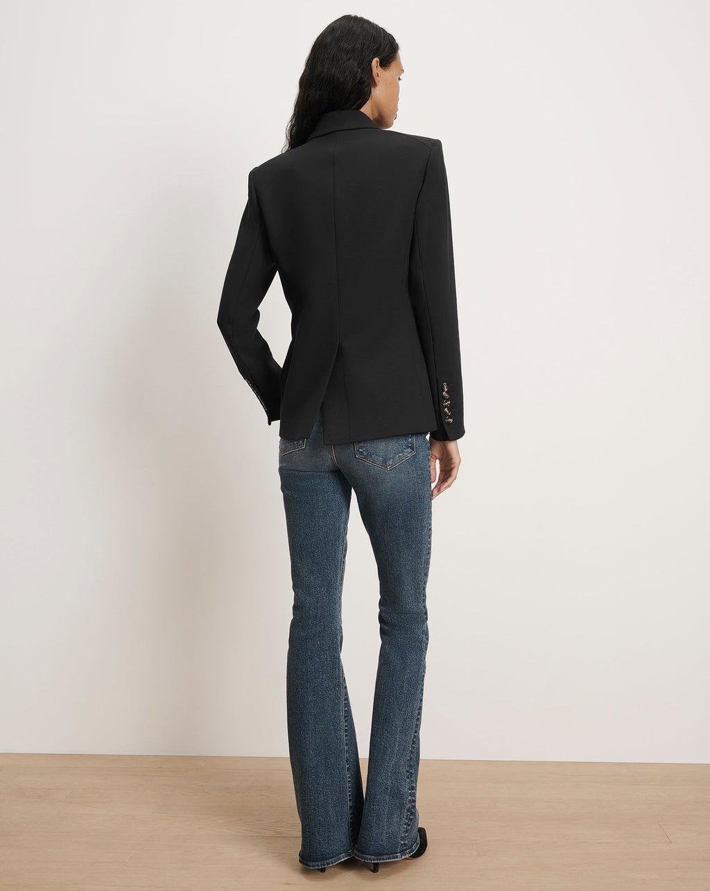 Miller Dickey Jacket - Image 6