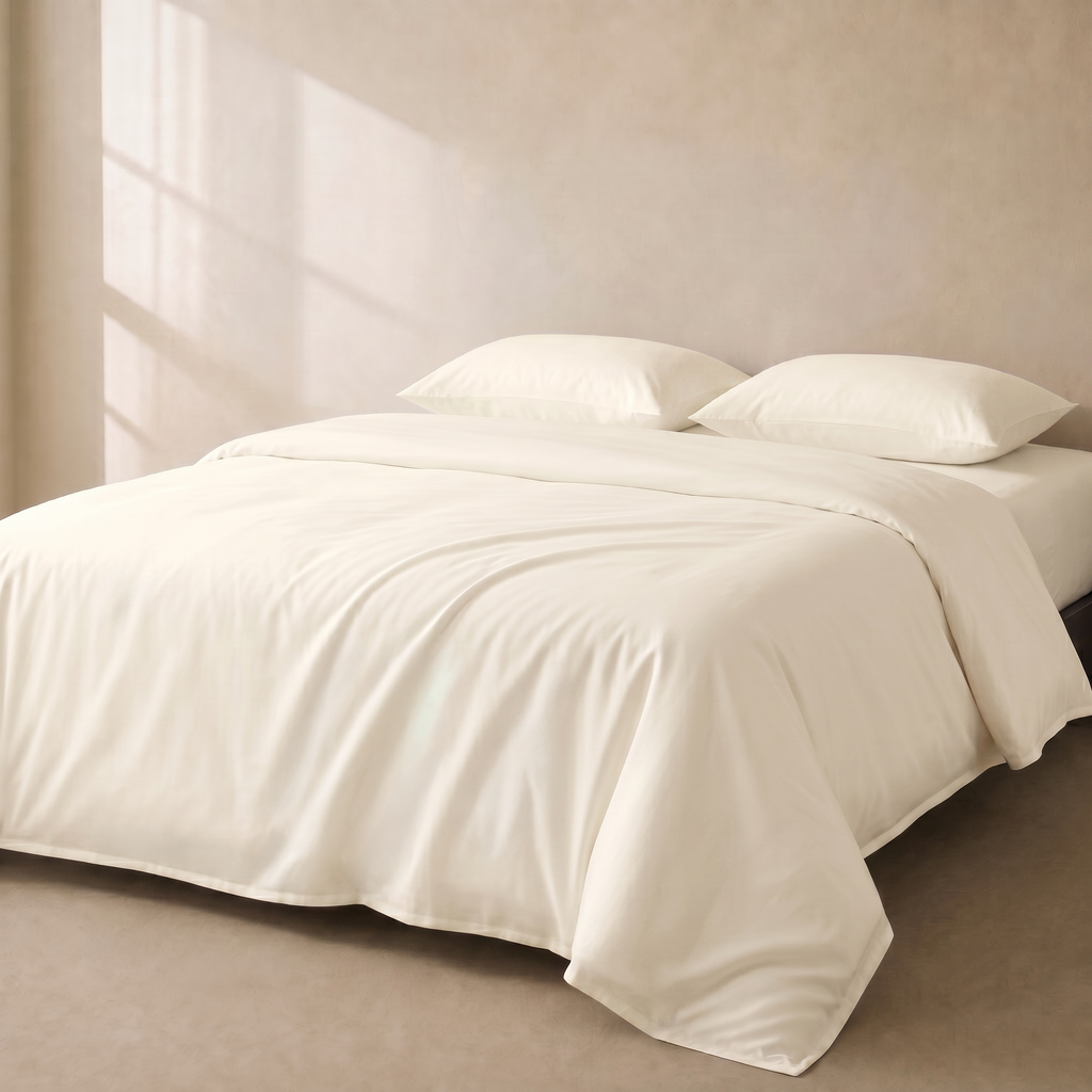 Beyond Organic Breeze Sheet Set - Image 15