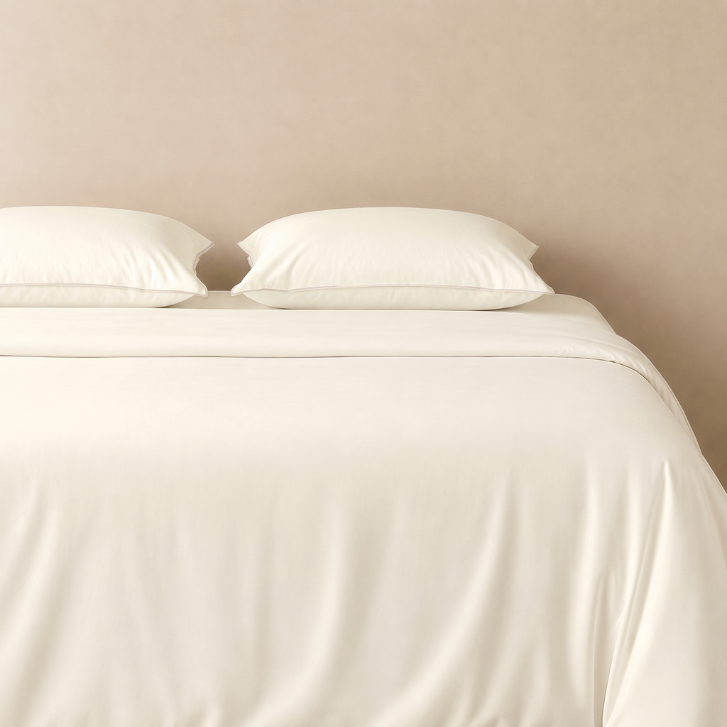 Breeze Duvet Cover - Image 139