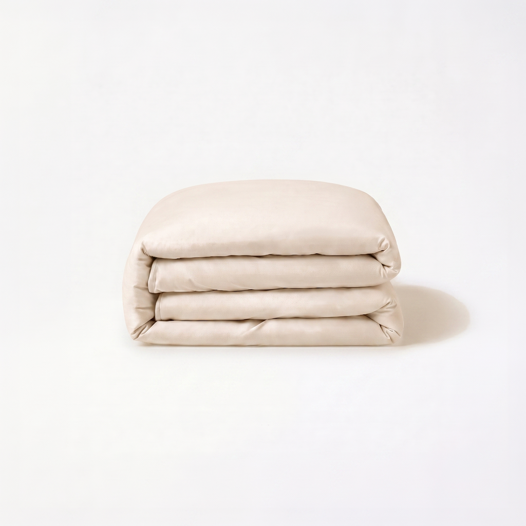 Breeze Duvet Cover - Image 141