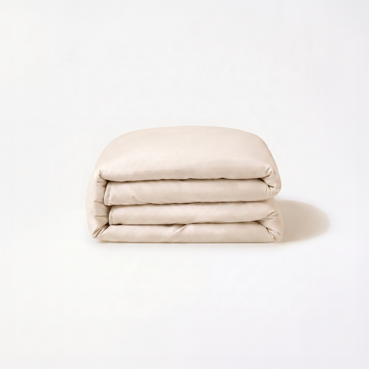 Breeze Duvet Cover - Image 141