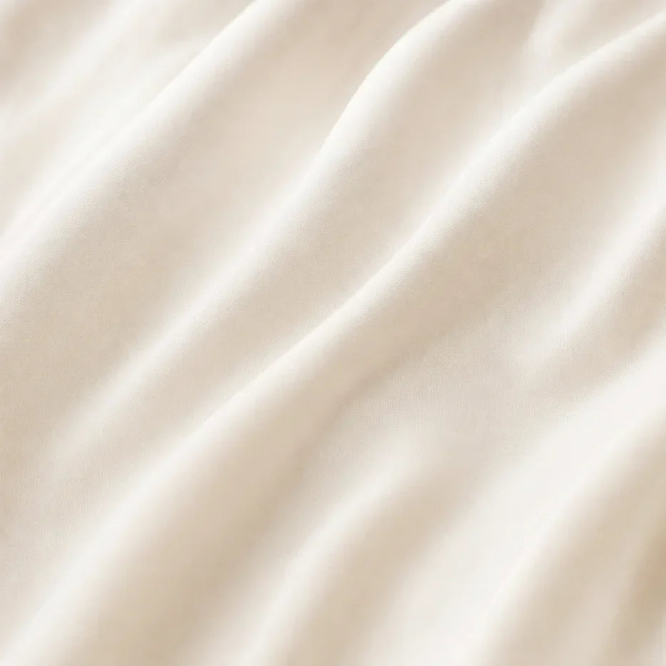Breeze Duvet Cover - Image 140