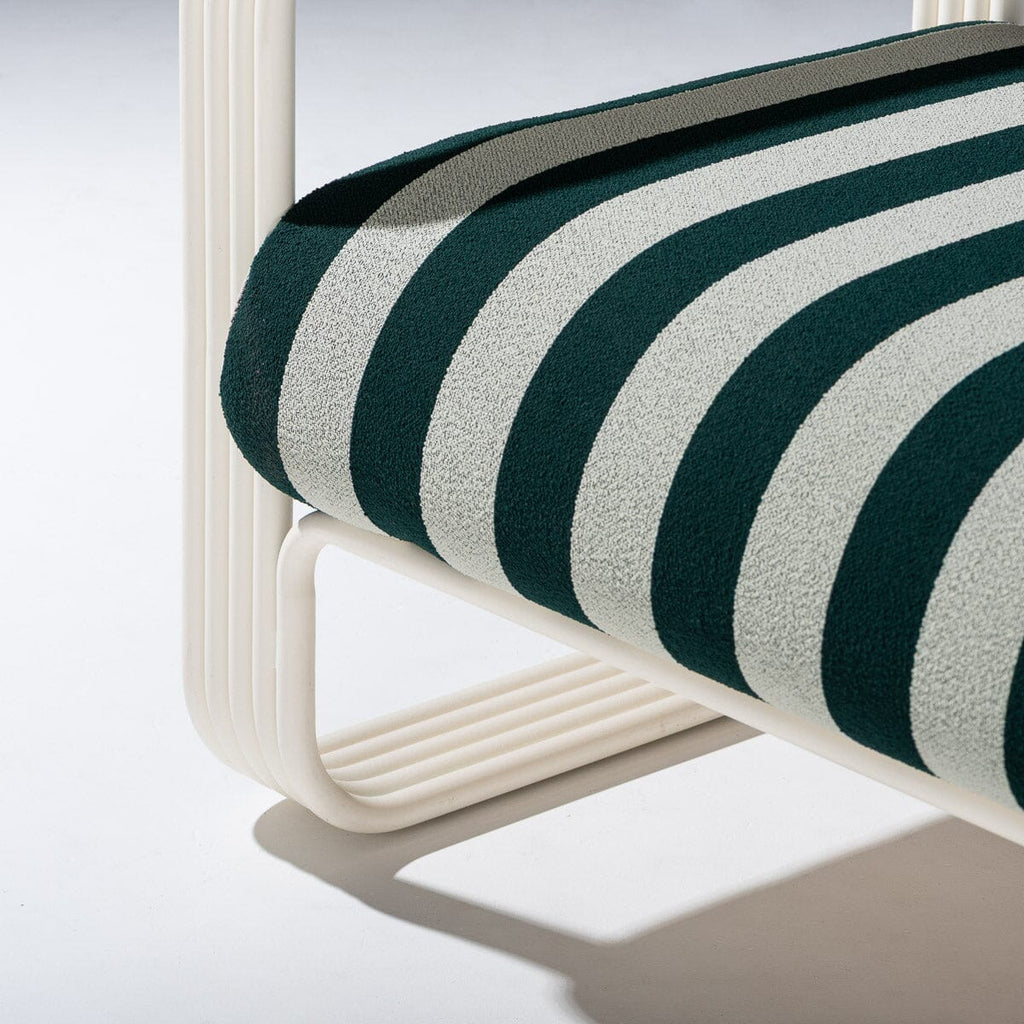 The Contini Sofa - Image 4