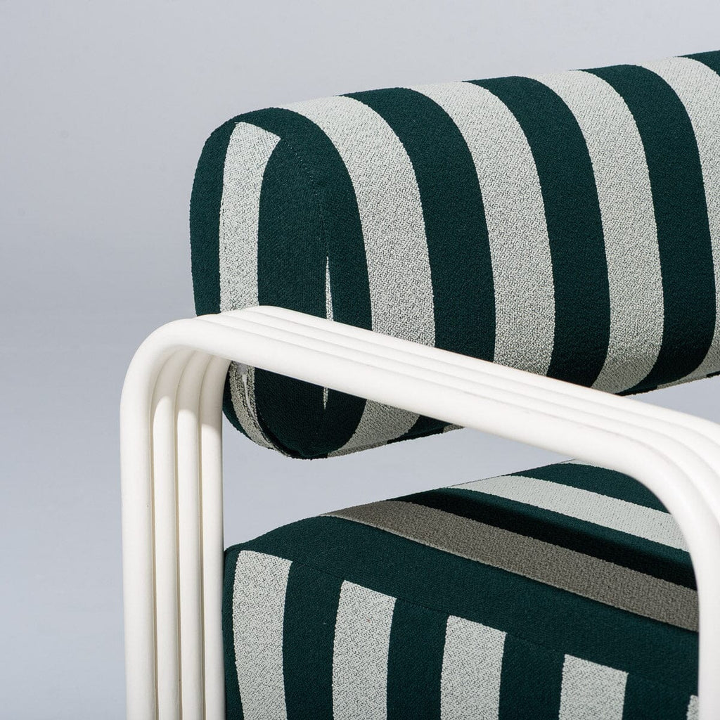 The Contini Sofa - Image 5