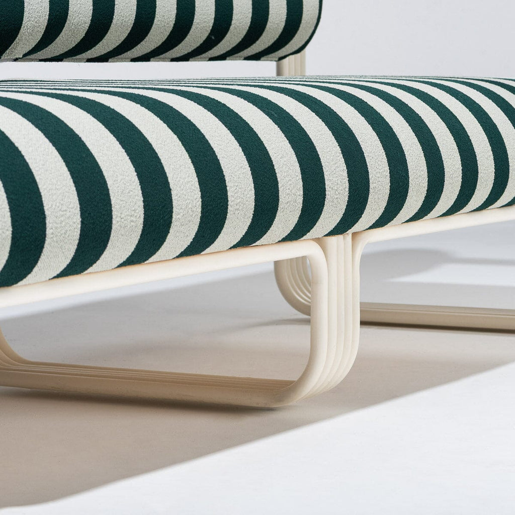 The Contini Sofa - Image 6