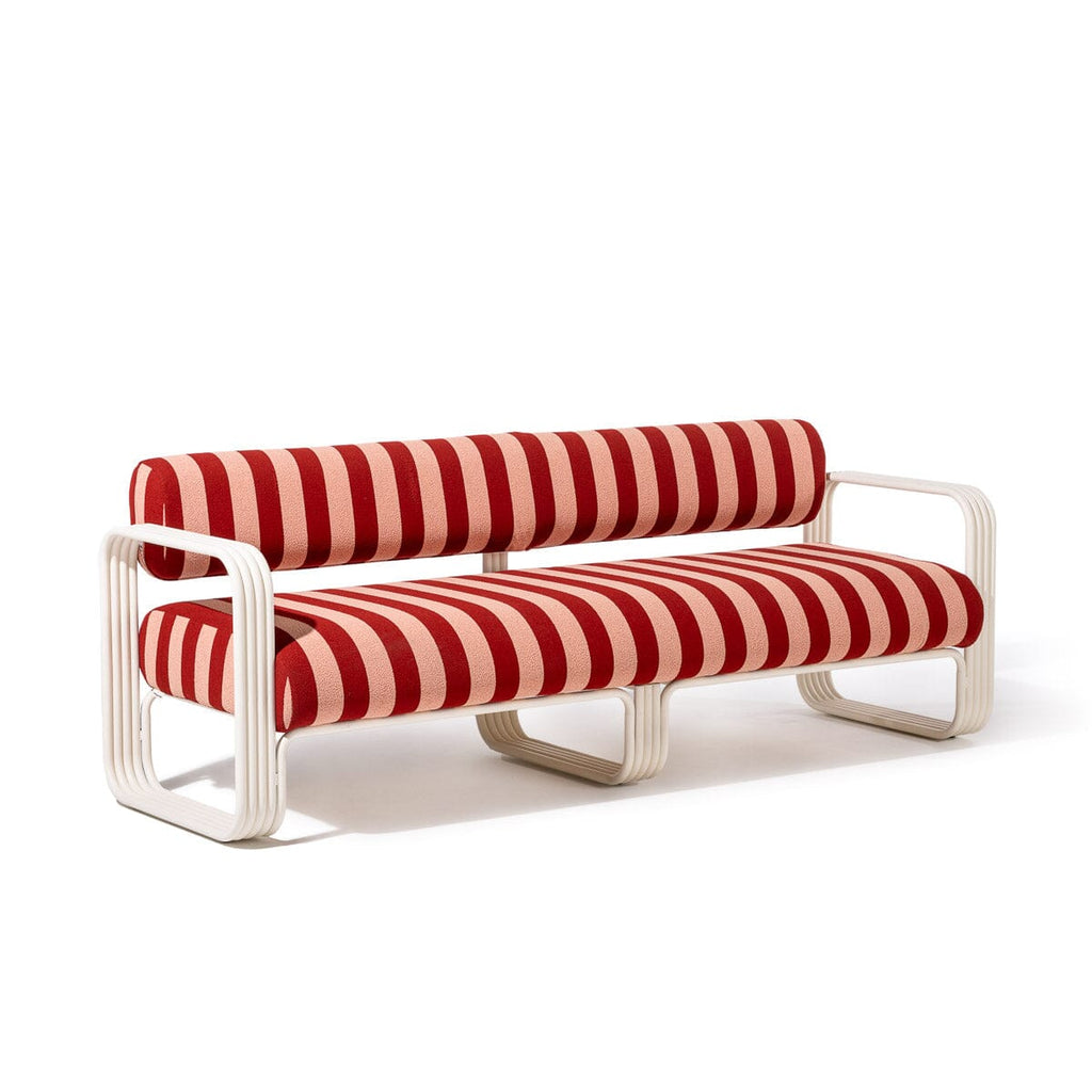 The Contini Sofa - Image 3