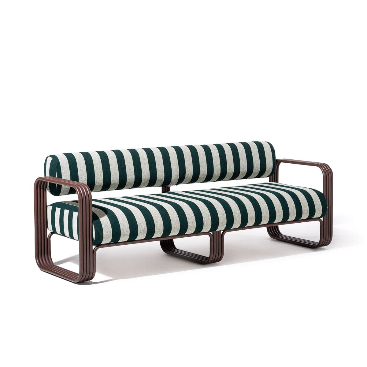 The Contini Sofa - Image 5