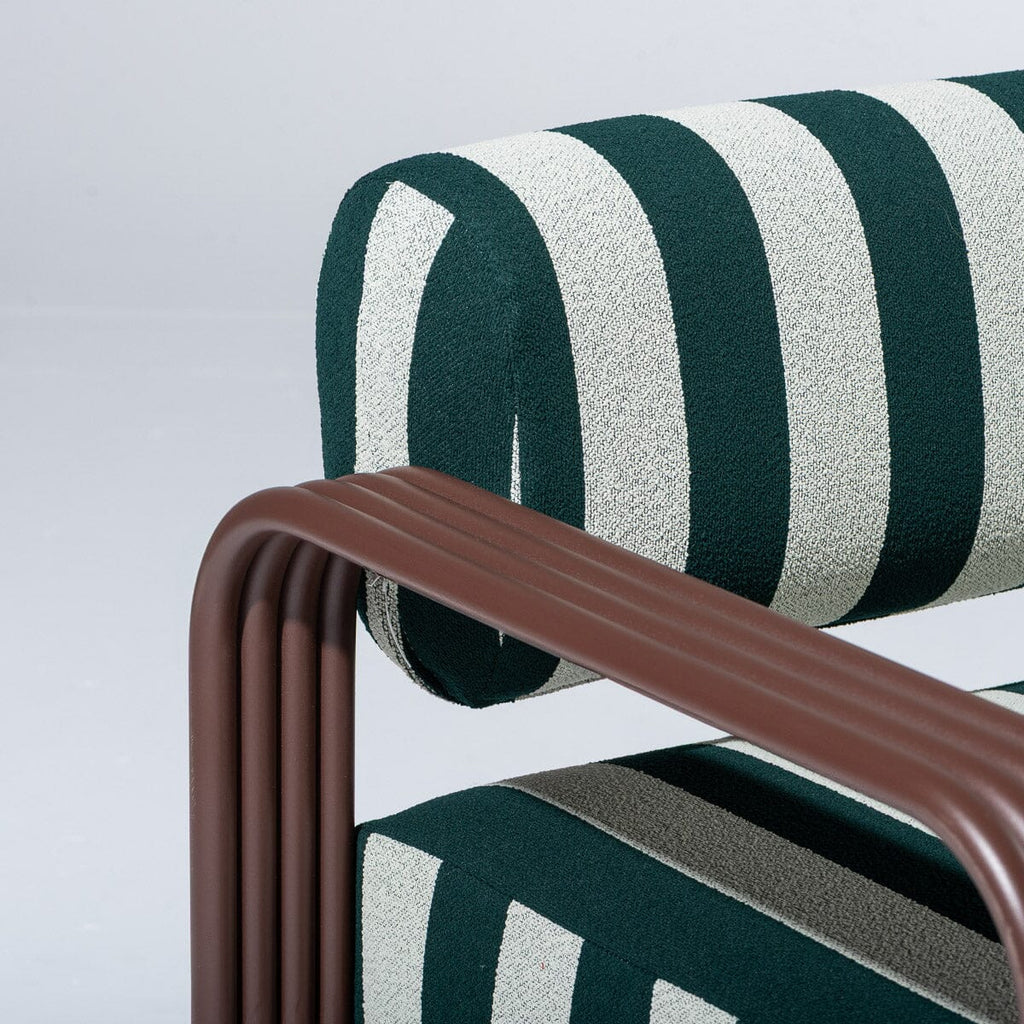 The Contini Sofa - Image 2